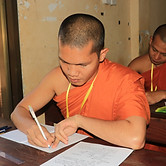 Semester II Grade 12 (5).jpg