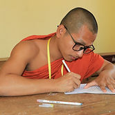 19 Feb 2026 Exam II, Grade 11 (37).jpg