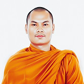 ប៊ន បាន.jpg