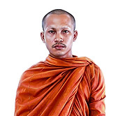មឿន ទិត្យ.jpg