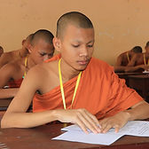 19 Feb 2026 Exam II, Grade 10 (49).jpg