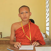 19 Feb 2026 Exam II, Grade 11 (33).jpg
