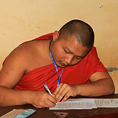 Semester II Grade 12 (3).jpg