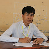 19 Feb 2026 Exam II, Grade 10 (11).jpg