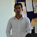Semester Grade 9 (12).jpg