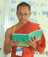 G12 (30).jpg