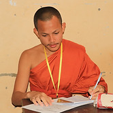Semester II Grade 12 (9).jpg