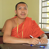 19 Feb 2026 Exam II, Grade 11 (7).jpg