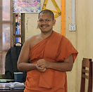 19 Feb 2026 Exam II (141).jpg