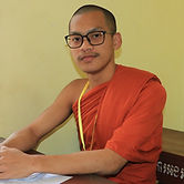 19 Feb 2026 Exam II, Grade 11 (25).jpg