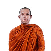 លាត សីហា.jpg
