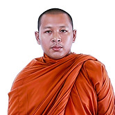 អ៊ីម អ៊ីត.jpg
