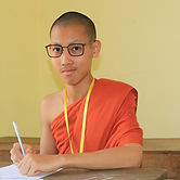 19 Feb 2026 Exam II, Grade 11 (47).jpg