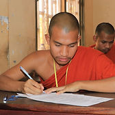 19 Feb 2026 Exam II, Grade 10 (44).jpg