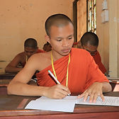 19 Feb 2026 Exam II, Grade 10 (29).jpg