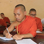 19 Feb 2026 Exam II, Grade 10 (8).jpg