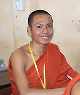 7B (16).jpg
