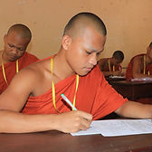 19 Feb 2026 Exam II, Grade 10 (35).jpg
