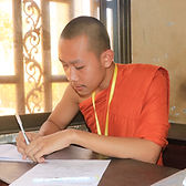 19 Feb 2026 Exam II, Grade 10 (41).jpg