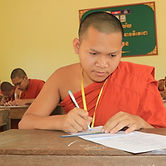 19 Feb 2026 Exam II, Grade 11 (34).jpg