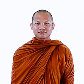 ម៉េន ម៉ូត.jpg