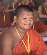 7B (15).jpg