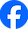 Facebook.png