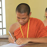 19 Feb 2026 Exam II, Grade 11 (48).jpg