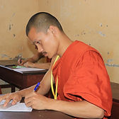 19 Feb 2026 Exam II, Grade 10 (14).jpg