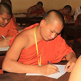 Semester II Grade 12 (6).jpg