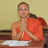 19 Feb 2026 Exam II, Grade 11 (17).jpg