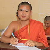 19 Feb 2026 Exam II, Grade 10 (10).jpg