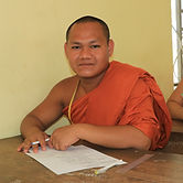 19 Feb 2026 Exam II, Grade 11 (45).jpg