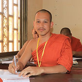 19 Feb 2026 Exam II, Grade 10 (42).jpg