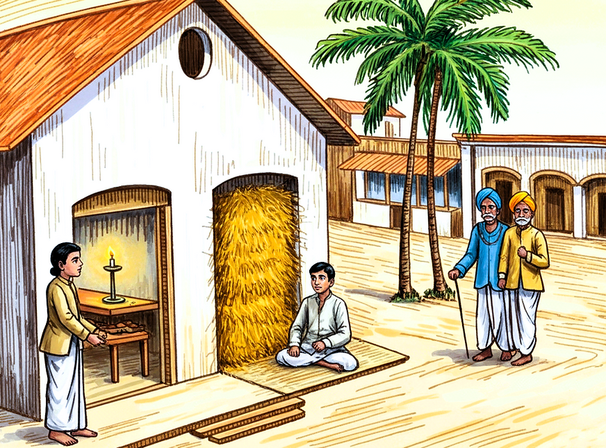 មេរៀនទី ២៦.png