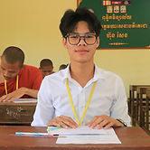 19 Feb 2026 Exam II, Grade 11 (43).jpg