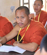7B (24).jpg