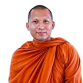 ស៊ឹម រ៉ាឆាន់.jpg