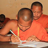 Semester II Grade 12 (11).jpg