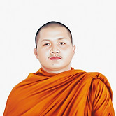 វឿន គឹមលាង.jpg