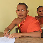 19 Feb 2026 Exam II, Grade 11 (44).jpg