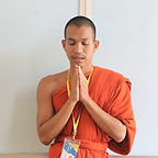 Pali_G10 (16).jpg