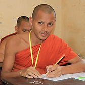19 Feb 2026 Exam II, Grade 10 (2).jpg