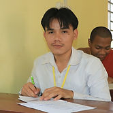 19 Feb 2026 Exam II, Grade 11 (51).jpg