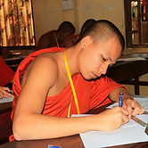 Semester II Grade 12 (16).jpg