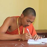 19 Feb 2026 Exam II, Grade 11 (31).jpg
