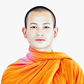 អាត ពន្លឺ.jpg