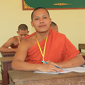 19 Feb 2026 Exam II, Grade 11 (40).jpg