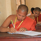 19 Feb 2026 Exam II, Grade 10 (22).jpg