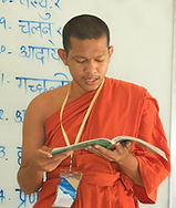 G12 (47).jpg